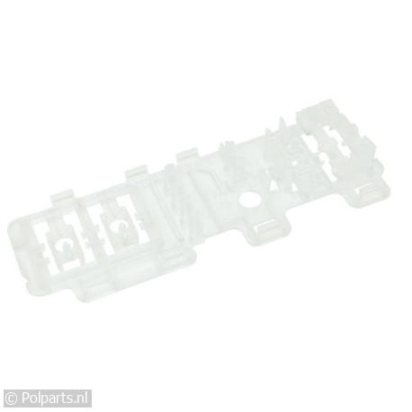 Houder van knoppen - Beko - 21553010 - 8713411116933 - 21553010001 - 2963670100 - 2.15.53.01-0