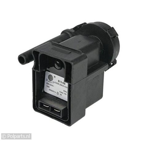 Condenspomp - Beko - 2962510300 - 21564010 - 21564010001 - 2.15.64.01-0 - 8713411185908