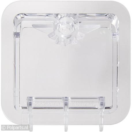 Glaasje van verlichting - Beko - 21579010 - 21579010001 - 2962650100 - 2.15.79.01-0 - 8713411185939