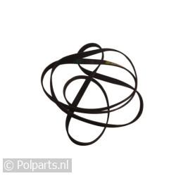 Poly-V-snaar 1860 H7 TEM