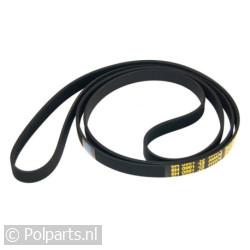 Poly-V-snaar 1860 H7 TEM C00095658