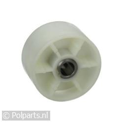 Spanrol wit -breed- C00770240