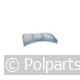 Pluizenfilter in deur - Indesit/Ariston-Blue Air - C00113848 - J00113848 - 22237060 - 8713411117039 - 22237060001 - 2.22.37.06-0 - 113848