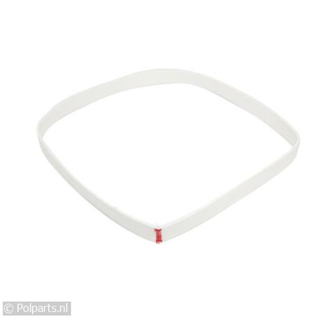 Viltband voorzijde - Marynen - 1250028055 - 22414102 - 5021879184764 - 22414102001 - 2.24.14.10-2