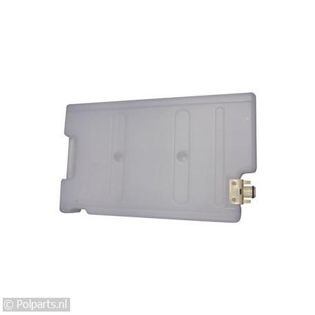 Wateropvanglade van condensor - Marynen - 22442010 - 8713411117190 - 22442010001 - 1258261112 - 7321420307412 - 2.24.42.01-0