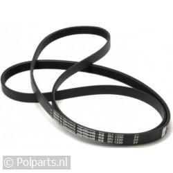 Poly-V-snaar 1220 J5 TEM