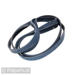 Poly-V-snaar 1915 J5