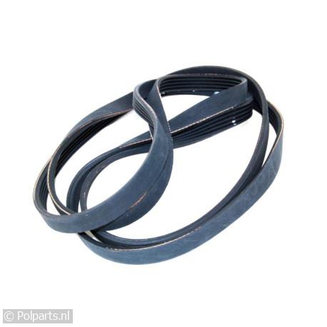 Poly-V-snaar 1915 J5 - Hutchinson - 22621252 - 8713411117398 - 22621252001 - 5017140 - 2.26.21.25-2