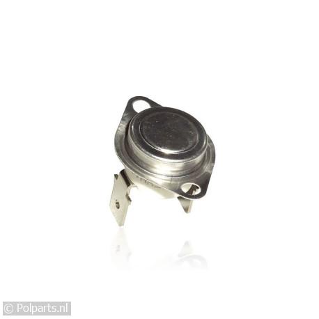 Thermostaat vast 155 graden bij element - Miele - 22662341 - 5053197002659 - 22662341001 - 5432530 - 2.26.62.34-1 - 5053197106791