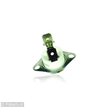 Thermostaat op element 175gr. - Miele - 22662361 - 5053197002666 - 22662361001 - 5432490 - 2.26.62.36-1 - 5053197112594