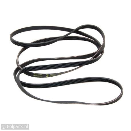 Poly-V-snaar 1936 H6 - Hutchinson - 481235818164 - 22720040 - 8713411117947 - 22720040001 - 2.27.20.04-0