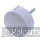 Programmaknop - Bauknecht/Whirlpool - 22753070 - 8713411118234 - 22753070001 - 480111100229 - 2.27.53.07-0