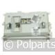 Module Print - Bauknecht/Whirlpool - 22757060 - 22757060001 - 481221470943 - 2.27.57.06-0 - 8713411185960