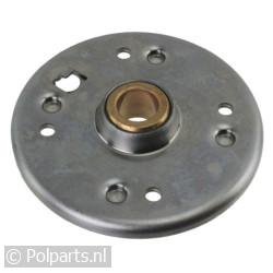 LagerSet achterzijde