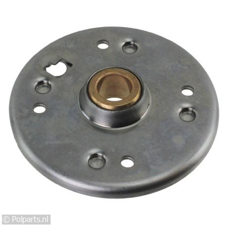 LagerSet achterzijde - Samsung - 24013010 - 24013010001 - DC9716288A - 2.40.13.01-0 - 8713411185977