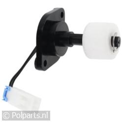 Vlotter condens -compleet- DC34-00010A