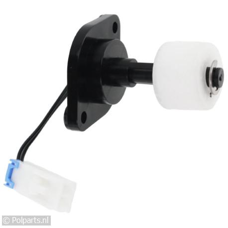 Vlotter condens -compleet- DC34-00010A - Samsung - 24036010 - 8713411118487 - 24036010001 - DC3400010A - 2.40.36.01-0