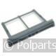 Filter in deur DC61-02473B - Samsung - 24037020 - 24037020001 - DC6102473B - 2.40.37.02-0 - 8713411185991