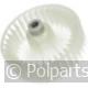 Waaier kunststof -14,5cm- DC93-00387A - Samsung - 24049010 - 8713411181856 - 24049010001 - DC9300387A - 2.40.49.01-0