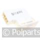 Deurschakelaar DC64-00828D - Samsung - 24055010 - 8713411118517 - 24055010001 - DC6400828D - 2.40.55.01-0