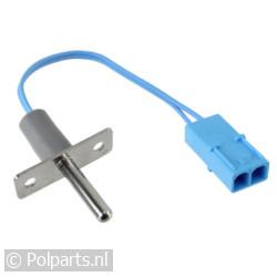 Temperatuur sensor DC90-10128G