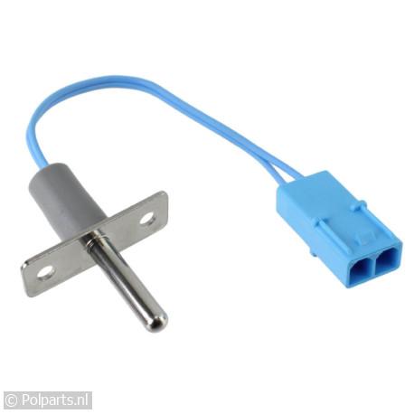 Temperatuur sensor DC90-10128G - Samsung - 24062010 - 8713411118555 - 24062010001 - DC9010128G - 2.40.62.01-0