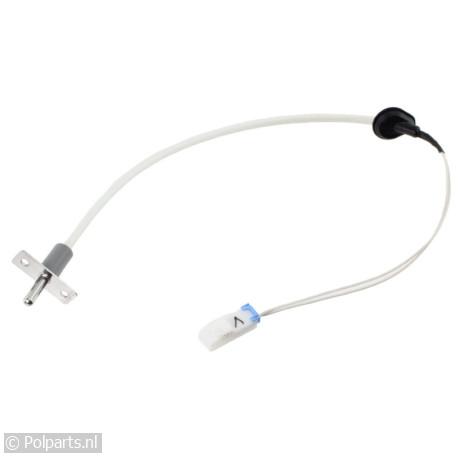 Temperatuur sensor DC90-10128G - Samsung - 24062020 - 8713411118562 - 24062020001 - DC9010128P - 2.40.62.02-0