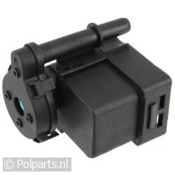 Afvoerpomp met 2 contacten DC31-00105A