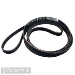 Poly-V-snaar 1930 H7