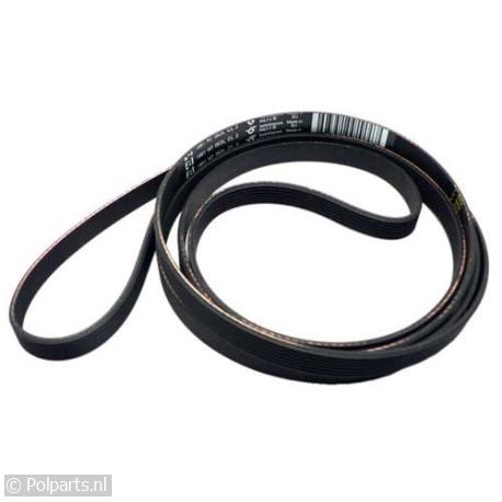 Poly-V-snaar 1930 H7 - Hutchinson - 24220300 - 8713411118777 - 24220300001 - 8996470700601 - 2.42.20.30-0