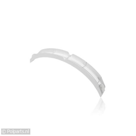 Filter pluizenzeef bodem - AEG/Electrolux/Zanussi - 24237030 - 8713411118869 - 24237030001 - 1254242041 - 2.42.37.03-0