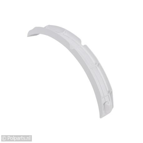 Filter Pluizenzeef - AEG/Electrolux/Zanussi - 24237090 - 7321421037325 - 24237090001 - 1254242504 - 2.42.37.09-0