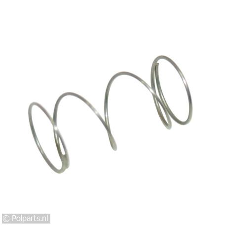 Veer bij waterreservoir - AEG/Electrolux/Zanussi - 24241020 - 8713411118890 - 24241020001 - 8996471219700 - 2.42.41.02-0