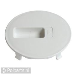 Adapter eindstop -klik-