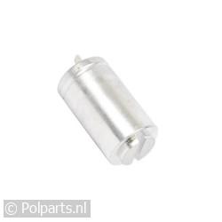 Bedrijfscondensator 7uF motor trommel