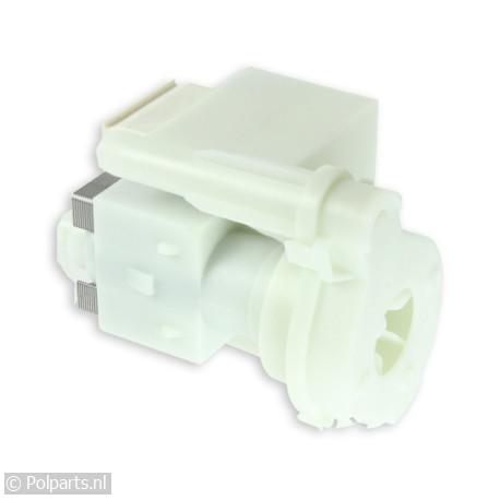 Condenspomp - LG - 26364010 - 8713411119309 - 26364010001 - AHA33538701 - 2.63.64.01-0 - AHA74073801