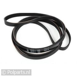 Poly-V-snaar 1970 H7