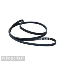 Poly-V-snaar 1970 H7