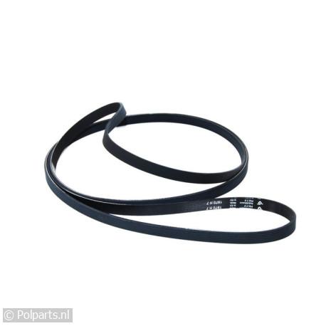 Poly-V-snaar 1970 H7 - Hutchinson - 27120277 - 8713411119323 - 27120277001 - 1970H7 - 2.71.20.27-7