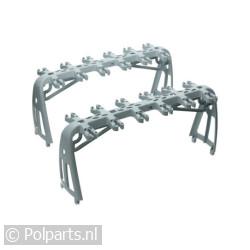 Party Glass houder GLH124