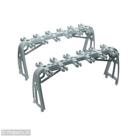 Party Glass houder GLH124 - Wpro - 30045050 - 8015250027648 - 30045050001 - 481281719079 - 3.00.45.05-0