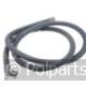 Afvoerslang 257cm - AEG/Electrolux/Zanussi - 30101090 - 8713411119378 - 30101090001 - 4055341962 - 1327298129 - 3.01.01.09-0
