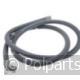 Afvoerslang 257cm - AEG/Electrolux/Zanussi - 30101090 - 8713411119378 - 30101090001 - 4055341962 - 1327298129 - 3.01.01.09-0