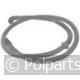 Afvoerslang haaks gat 30-20mm - AEG/Electrolux/Zanussi - 30101150 - 8713411119408 - 30101150001 - 4055367462 - 1527820029 - 3.01.01.15-0