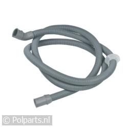 Afvoerslang 224cm