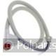 Toevoerslang met aquastop 1,5meter - AEG/Electrolux/Zanussi - 30101282 - 8713411119453 - 30101282001 - 8072506044 - 1560631044 - 3.01.01.28-2