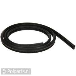 Afdichtingsrubber van deur rondom 1800mm