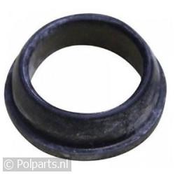 Afdichting van thermische voeler