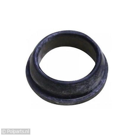 Afdichting van thermische voeler - AEG/Electrolux/Zanussi - 1118535036 - 30102330 - 8713411119507 - 30102330001 - 3.01.02.33-0