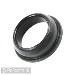 Afdichting Van thermische voeler